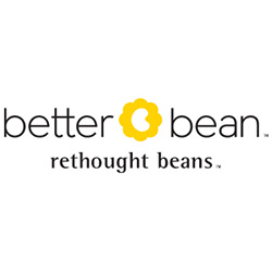 Better Bean