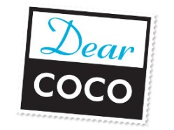 dearcoco