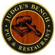 Judges Bench 