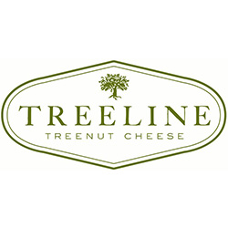 Treeline Cheese