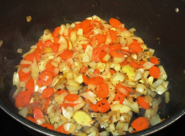 ???????????????????????????????