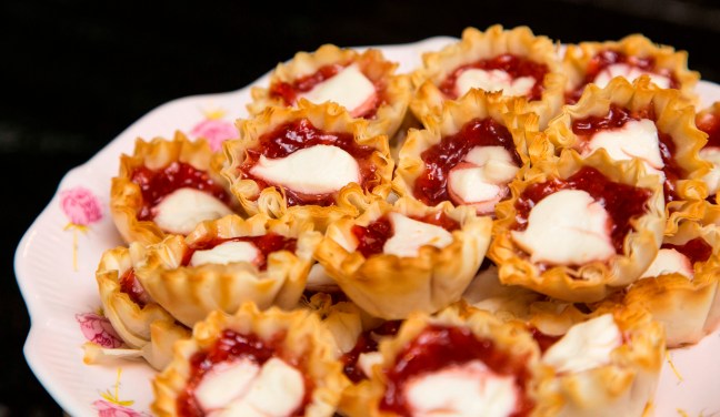 Ella_Putsche_51 - edited